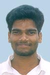 Prasad Reddy, Portrait