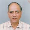 Nasim-ul-Ghani, Member PCB Advisory Council