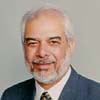 Shafqat Rana, Secretary PCB