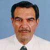 Yawar Saeed, Member PCB Advisory Council