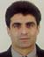 Zakir Khan, Assistant Secretary PCB