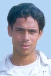 Manish Kumar, Portrait