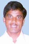 Prasad Rao, Portrait