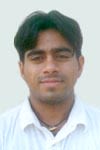 Shekhar Joshi, Portrait