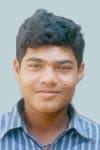 Sameer Khare, Portrait
