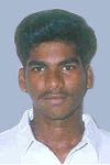 DT Kumaran, Portrait