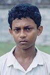 Subhrajit Roy, Portrait