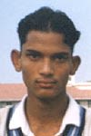 Mohinder Rai Sharma, Portrait