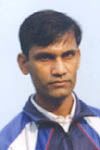 Jagtar Singh, Portrait