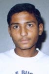 Praveen Gupta, Portrait