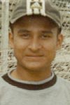 Chandan Rawat, Portrait