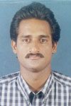 Sunil Subramaniam, Portrait