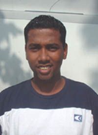 Janaka Gunaratne