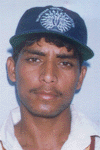 Kaushal Devra, Portrait