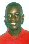 Josephat Ababu, Portrait