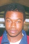 Steven Outerbridge, Portrait