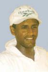 S Ghosh, Portrait