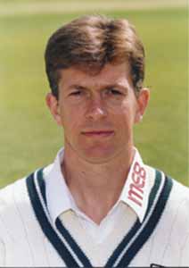 Phil Newport