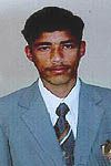 Abdul Rehman, Portrait