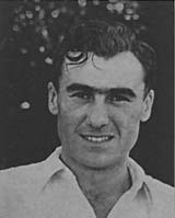 Russell Endean
