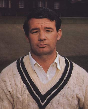 John Price