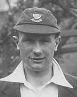 John Langridge