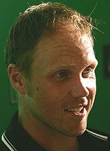 Jeff Wilson