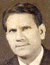 Khan Mohammad