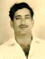 Waqar Hasan