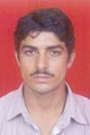 Sanjay Gill, Portrait
