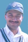 Prakash Bhatt, Portrait