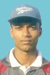Ajit Bhoite, Portrait