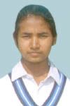 G Rajeshwari, Portrait