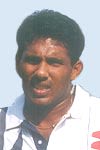 A Kuruvilla, Portrait