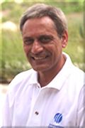 Wasim Raja