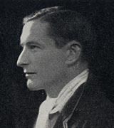 Maurice Turnbull