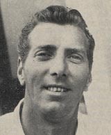 Don Wilson