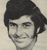John Parker