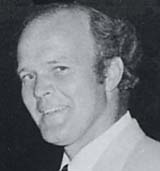 Vintcent van der Bijl