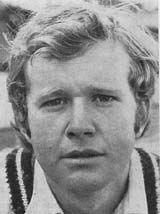 Dudley Owen-Thomas