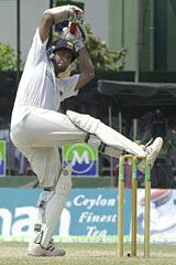 Hashan Tillakaratne