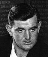 Tom Graveney