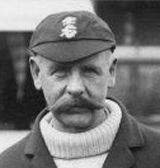 Tom Hayward