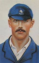 Arthur Fielder