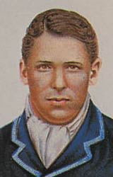 Kenneth Hutchings