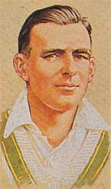 Tim Wall