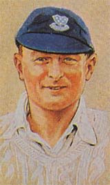 Jim Parks