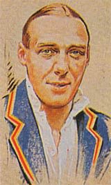Morris Nichols