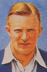 Emrys Davies