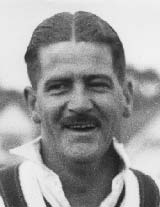Chuck Fleetwood-Smith